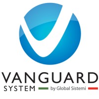 Vanguard System - Gruppo Global Sistemi logo