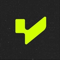 Vanguarda Consórcios