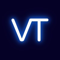 Vanquish Tech logo