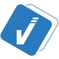VanRoey logo