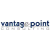 Vantage Point Consulting logo