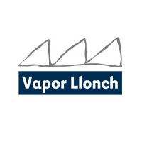 Promoció Econòmica de Sabadell | Vapor Llonch logo
