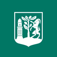 Varbergs kommun logo