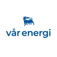 Vår Energi
