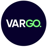 Vargo Group logo