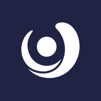 Varsity Tutors, a Nerdy Company logo