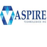 Vaspire Technologies Inc. logo
