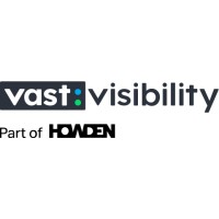vast:visibility logo