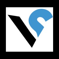 Vastek Inc. logo