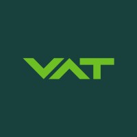VAT GROUP logo