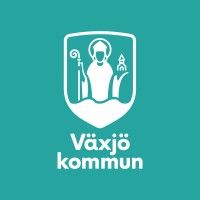 Växjö kommun logo
