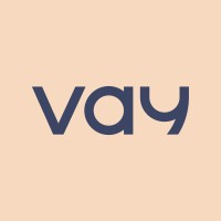 Vay logo