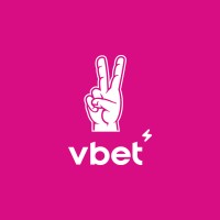 VBET logo