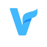 VBreathe logo