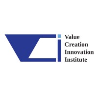 VCI Institute logo
