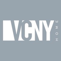 VCNY Home logo