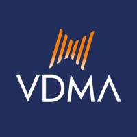 VDMA logo