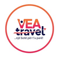 Vea Travel