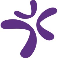 Vebego Cleaning Services logo