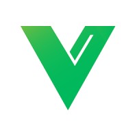 Vecmocon Technologies logo