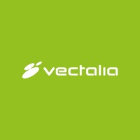 Vectalia logo