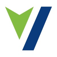 Vector Logistics logo