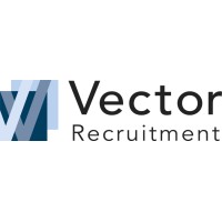 Vector Recruitment Ltd logo