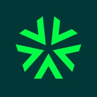 Vector Resourcing logo