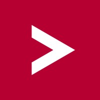 VECTOR Informatik logo