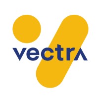 VECTRA logo