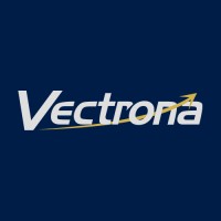 Vectrona logo