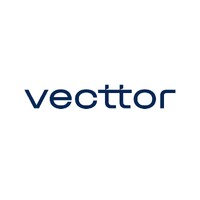 Vecttor logo