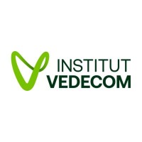 VEDECOM logo