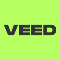 VEED.IO logo