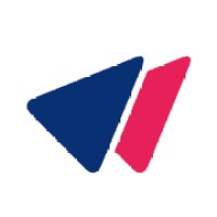 veenion GmbH logo