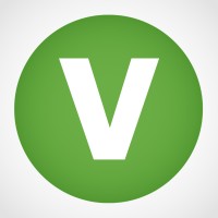 Veerman ICT Services BV logo