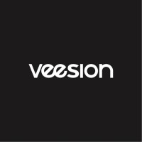 Veesion logo
