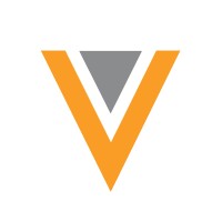 Veeva Systems logo