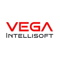 VEGA Intellisoft Pvt Ltd logo