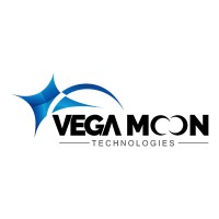 Vega Moon Technologies logo