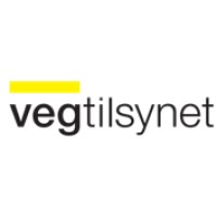 Vegtilsynet
