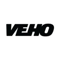 Veho Oy Ab logo