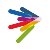 Veiligheidsregio Amsterdam-Amstelland logo