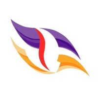 Veiligheidsregio Limburg-Noord logo