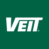 VEIT logo
