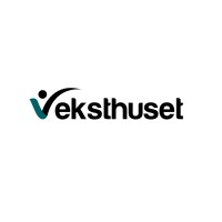 Veksthuset Rekruttering AS logo