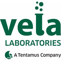 VelaLabs