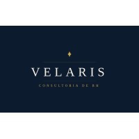 Velaris RH logo