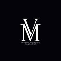 Velenosi & Meredith Consulting