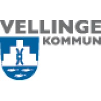 Vellinge kommun